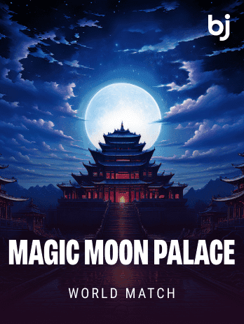 Magic Moon Palacepng thumbnail