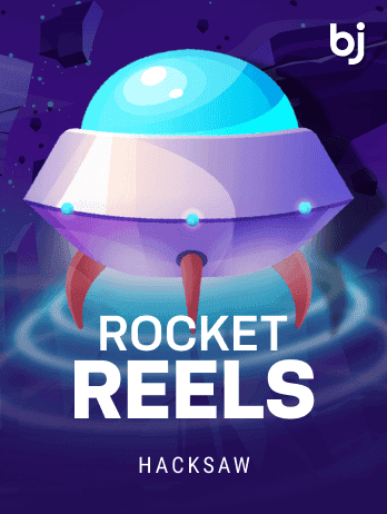 Rocket Reelspng thumbnail