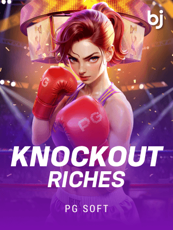 Knockout Richespng thumbnail