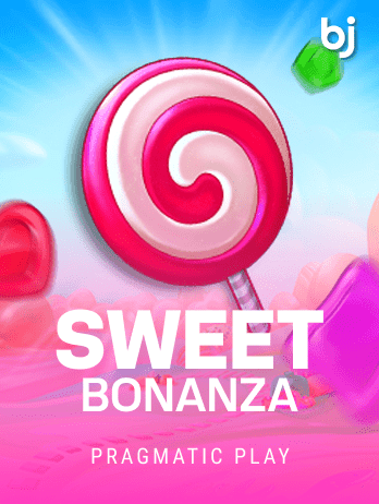 Sweet Bonanzapng thumbnail
