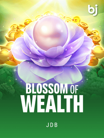 Blossom Of Wealthpng thumbnail