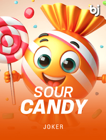 Sour Candypng thumbnail