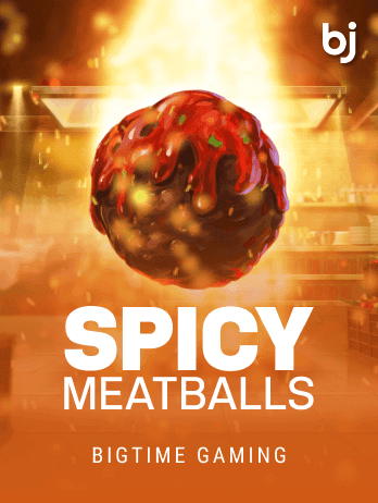 Spicy Meatballspng thumbnail