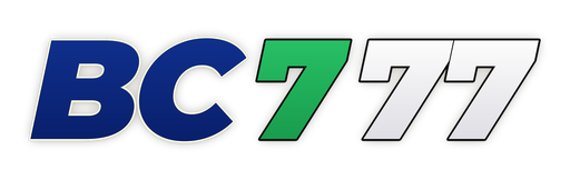 bdbc777.com Logo